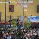 predazzo processione madonna rosario ottobre 2013 predazzoblog5 150x150 Predazzo avvisi della Parrocchia 20/27 ottobre