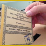 risultati elezioni provinciali trentino 2013 150x150 Il Trentino al voto domenica 27 ottobre 2013. Istruzioni per luso