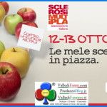 sclerosi multipla mele in piazza 2013 predazzo 150x150 Una mela per la vita 2012 Associazione Italiana Sclerosi Multipla