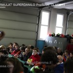 supermulat superdanilo predazzo 13.10.13 by mauro morandini predazzoblog461 150x150 Supermulat Superdanilo 2013 oggi a Predazzo. Classifiche e Foto 