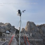 webcam predazzo meteo latemar torre di pisa dolomiti14 150x150 Nuova webcam su Predazzo dal Rifugio Torre di Pisa   Latemar