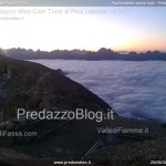 webcam predazzo meteo latemar torre di pisa dolomiti16 150x150 Nuova webcam su Predazzo dal Rifugio Torre di Pisa   Latemar
