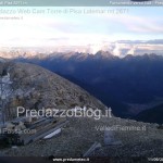 webcam predazzo meteo latemar torre di pisa dolomiti3 150x150 Nuova webcam su Predazzo dal Rifugio Torre di Pisa   Latemar