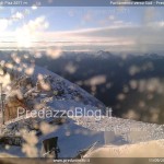 webcam predazzo meteo latemar torre di pisa dolomiti4 150x150 Nuova webcam su Predazzo dal Rifugio Torre di Pisa   Latemar