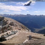 webcam predazzo meteo latemar torre di pisa dolomiti41 150x150 Aperto oggi il nuovo Rifugio Torre di Pisa  