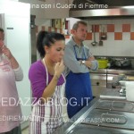 Corso di cucina con i Cuochi di Fiemme Predazzo10 150x150 Predazzo, il corso di cucina delle Acli con i Cuochi di Fiemme