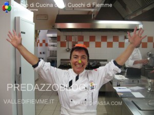Corso di cucina con i Cuochi di Fiemme Predazzo15 300x225 Corso di cucina con i Cuochi di Fiemme   Predazzo15