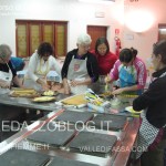Corso di cucina con i Cuochi di Fiemme Predazzo18 150x150 Predazzo, il corso di cucina delle Acli con i Cuochi di Fiemme
