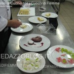 Corso di cucina con i Cuochi di Fiemme Predazzo22 150x150 Predazzo, il corso di cucina delle Acli con i Cuochi di Fiemme