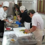 Corso di cucina con i Cuochi di Fiemme Predazzo24 150x150 Predazzo, il corso di cucina delle Acli con i Cuochi di Fiemme