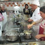 Corso di cucina con i Cuochi di Fiemme Predazzo25 150x150 Predazzo, il corso di cucina delle Acli con i Cuochi di Fiemme