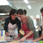 Corso di cucina con i Cuochi di Fiemme Predazzo29 150x150 Predazzo, il corso di cucina delle Acli con i Cuochi di Fiemme