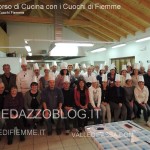 Corso di cucina con i Cuochi di Fiemme Predazzo30 150x150 Predazzo, Il dolce della solidarietà 13°ed. con il Gruppo Cuochi di Fiemme