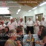 Corso di cucina con i Cuochi di Fiemme Predazzo32 150x150 Predazzo, il corso di cucina delle Acli con i Cuochi di Fiemme