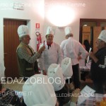 Corso di cucina con i Cuochi di Fiemme Predazzo36 150x150 Predazzo, il corso di cucina delle Acli con i Cuochi di Fiemme