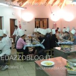 Corso di cucina con i Cuochi di Fiemme Predazzo39 150x150 Predazzo, il corso di cucina delle Acli con i Cuochi di Fiemme