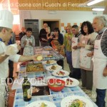 Corso di cucina con i Cuochi di Fiemme Predazzo4 150x150 Predazzo, il corso di cucina delle Acli con i Cuochi di Fiemme