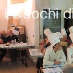 Corso di cucina con i Cuochi di Fiemme Predazzo43 150x150 Predazzo, il corso di cucina delle Acli con i Cuochi di Fiemme