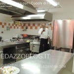Corso di cucina con i Cuochi di Fiemme Predazzo44 150x150 Predazzo, il corso di cucina delle Acli con i Cuochi di Fiemme