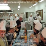 Corso di cucina con i Cuochi di Fiemme Predazzo46 150x150 Predazzo, il corso di cucina delle Acli con i Cuochi di Fiemme