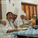 Corso di cucina con i Cuochi di Fiemme Predazzo47 150x150 Predazzo, il corso di cucina delle Acli con i Cuochi di Fiemme