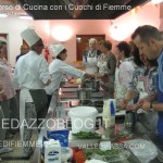 Corso di cucina con i Cuochi di Fiemme Predazzo52 150x150 Predazzo, il corso di cucina delle Acli con i Cuochi di Fiemme
