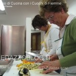 Corso di cucina con i Cuochi di Fiemme Predazzo53 150x150 Predazzo, il corso di cucina delle Acli con i Cuochi di Fiemme