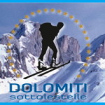 dolomiti sotto le stelle predazzo blog 150x150 Bellamonte, a Thomas Trettel la seconda tappa del Circuito 4 Valli Dolomiti Sotto le Stelle