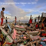 emergenza uragano Haiyan Filippine ph big picture1 150x150 Emergenza Filippine, i numeri della solidarietà