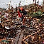 emergenza uragano Haiyan Filippine ph big picture10 150x150 Emergenza Filippine, i numeri della solidarietà