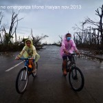 emergenza uragano Haiyan Filippine ph big picture12 150x150 Emergenza Filippine, i numeri della solidarietà
