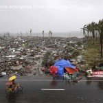 emergenza uragano Haiyan Filippine ph big picture121 150x150 Emergenza Filippine, i numeri della solidarietà