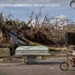 emergenza uragano Haiyan Filippine ph big picture14 150x150 Emergenza Filippine, i numeri della solidarietà