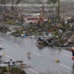 emergenza uragano Haiyan Filippine ph big picture17 150x150 Emergenza Filippine, i numeri della solidarietà