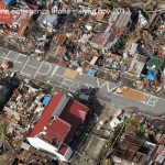 emergenza uragano Haiyan Filippine ph big picture22 150x150 Emergenza Filippine, i numeri della solidarietà