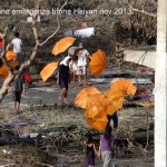 emergenza uragano Haiyan Filippine ph big picture25 150x150 Emergenza Filippine, i numeri della solidarietà