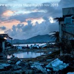 emergenza uragano Haiyan Filippine ph big picture3 150x150 Emergenza Filippine, i numeri della solidarietà