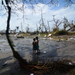 emergenza uragano Haiyan Filippine ph big picture41 150x150 Emergenza Filippine, i numeri della solidarietà