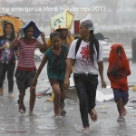 emergenza uragano Haiyan Filippine ph big picture51 150x150 Emergenza Filippine, i numeri della solidarietà