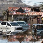 emergenza uragano Haiyan Filippine ph big picture61 150x150 Emergenza Filippine, i numeri della solidarietà