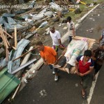 emergenza uragano Haiyan Filippine ph big picture7 150x150 Emergenza Filippine, i numeri della solidarietà