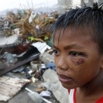 emergenza uragano Haiyan Filippine ph big picture71 150x150 Emergenza Filippine, i numeri della solidarietà