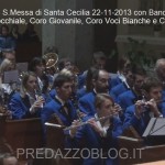 predazzo concerto santa cecilia 2013 banda civica e cori13 150x150 Predazzo, Messa di Santa Cecilia con Cori e Banda Civica