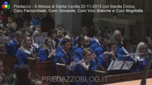 predazzo concerto santa cecilia 2013 banda civica e cori13 300x169 predazzo concerto santa cecilia 2013 banda civica e cori13