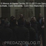 predazzo concerto santa cecilia 2013 banda civica e cori14 150x150 Predazzo, Messa di Santa Cecilia con Cori e Banda Civica