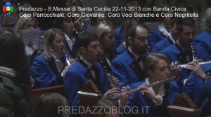 predazzo concerto santa cecilia 2013 banda civica e cori8 300x167 predazzo concerto santa cecilia 2013 banda civica e cori8