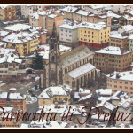 predazzo parrocchia novembre 2013 predazzoblog 150x150 Predazzo, avvisi della Parrocchia e film Lourdes