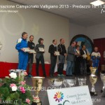predazzo premiazione campionato valligiano 20131 150x150 50° Campionato Valligiano di Corsa Campestre di Fiemme 2013 Premiazione Finale   Foto e Video