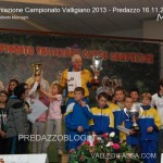 predazzo premiazione campionato valligiano 201311 150x150 50° Campionato Valligiano di Corsa Campestre di Fiemme 2013 Premiazione Finale   Foto e Video