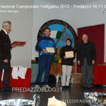 predazzo premiazione campionato valligiano 20132 150x150 50° Campionato Valligiano di Corsa Campestre di Fiemme 2013 Premiazione Finale   Foto e Video